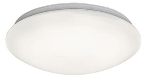 Φωτιστικό Οροφής - Πλαφονιέρα Led Bright 4158800 White Viokef