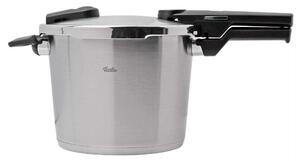 Χύτρα Ταχύτητας Premium Vitaquick® 602-410-06-000/0 6Lt 22cm Inox-Multi Fissler