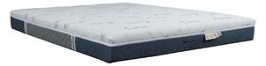 Στρώμα Donousa Visco Memory Foam 23 cm