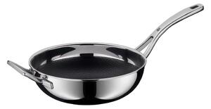 WMF - Τηγάνι Wok PROFI RESIST 28 cm