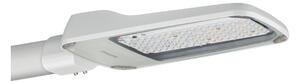 Philips - Φωτιστικό δρόμου LED CORELINE MALAGA LED/47W/230V 4000K IP65