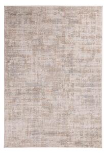 Χαλί Mona 415 BEIGE BLUE Royal Carpet - 140 x 200 cm