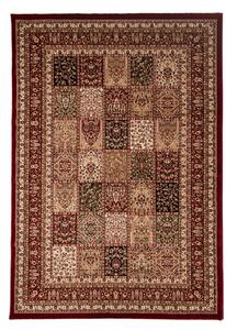 Κλασικό Χαλί Teheran 5093 RED Royal Carpet - 160 x 230 cm