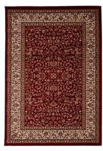 Κλασικό Χαλί Teheran 3647 RED Royal Carpet - 240 x 300 cm