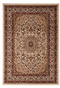 Κλασικό Χαλί Teheran 2513 CREAM Royal Carpet - 200 x 300 cm