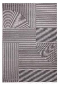 Χαλί Organic 591 GREY Royal Carpet - 200 x 250 cm