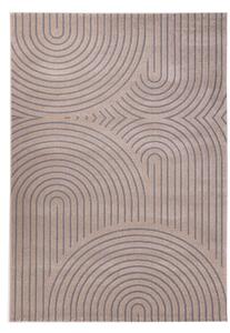 Χαλί Organic 565 BEIGE Royal Carpet - 200 x 250 cm