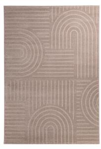 Χαλί Organic 588 BEIGE Royal Carpet - 200 x 250 cm