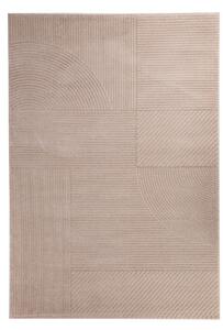 Χαλί Organic 591 BEIGE Royal Carpet - 133 x 190 cm