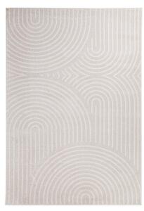 Χαλί Organic 565 CREAM Royal Carpet - 200 x 250 cm