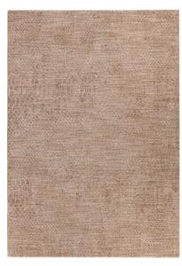 Χαλί Prime 003 BEIGE Royal Carpet - 160 x 230 cm