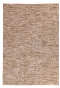 Χαλί Prime 008 BEIGE Royal Carpet - 200 x 240 cm