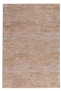 Χαλί Prime 022 BEIGE Royal Carpet - 160 x 230 cm