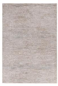 Χαλί Prime 022 L.GREY Royal Carpet - 160 x 230 cm