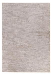 Χαλί Prime 018 GREY Royal Carpet - 140 x 190 cm