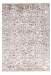 Χαλί Infinity 5956B GREY Royal Carpet - 200 x 250 cm