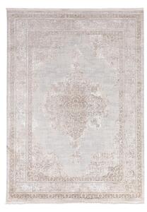 Χαλί Infinity 6074F BEIGE Royal Carpet - 70 x 140 cm