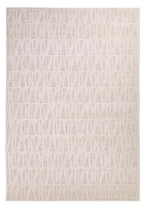 Χαλί Luna 32122B BEIGE Royal Carpet - 160 x 230 cm