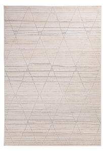 Χαλί Luna 32215A BEIGE Royal Carpet - 200 x 250 cm