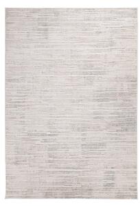 Χαλί Luna 32104A BEIGE Royal Carpet - 140 x 200 cm