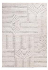 Χαλί Luna 31093A BEIGE Royal Carpet - 200 x 250 cm