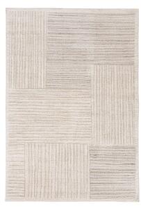 Μοντέρνο Χαλί Solid 1760 WHITE Royal Carpet - 200 x 300 cm