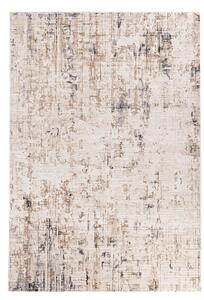 Χαλί Madisson 86B Royal Carpet - 160 x 230 cm