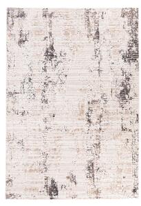 Χαλί Madisson 69B Royal Carpet - 160 x 230 cm