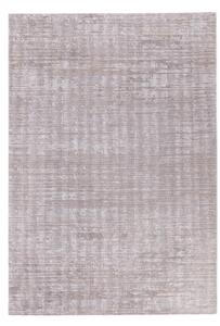 Χαλί Madisson 37A Royal Carpet - 200 x 250 cm