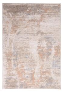 Χαλί Mona 419 BEIGE PUDRA Royal Carpet - 160 x 230 cm