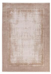 Χαλί Madisson 03A L.BEIGE Royal Carpet - 160 x 230 cm