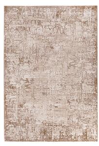 Χαλί Madisson 53C Royal Carpet - 160 x 230 cm