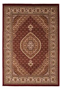 Κλασικό Χαλί Teheran 2120 RED Royal Carpet - 67 x 500 cm