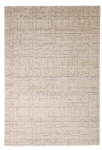 Χαλί Matisse 28339 A Royal Carpet - 200 x 250 cm