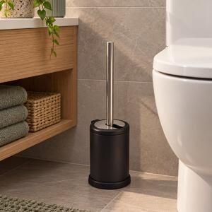 Πιγκάλ (Φ11.5x39) T-D Matte Black 6643103