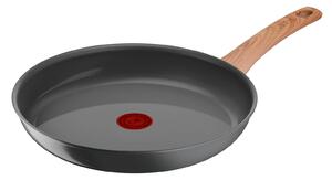 Τηγάνι Tefal Renew με αντικολλητική επίστρωση και διάμετρο 30cm