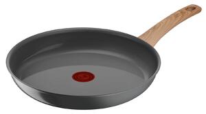 Τηγάνι Tefal Renew με αντικολλητική επίστρωση και διάμετρο 26cm