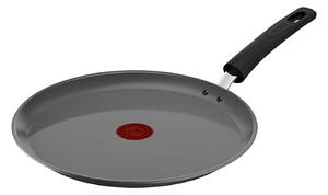 Τηγάνι Tefal Renew με αντικολλητική επίστρωση και διάμετρο 25cm