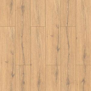 Laminate Floorpan Natural 10mm 016 Altinkum