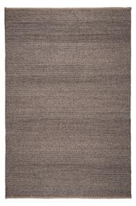 Χαλί (170x240) Βιοκαρπέτ Naf Naf Siba Ducati 01 Taupe