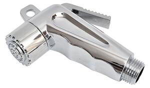 Τηλέφωνο Μπιντέ T-D Chrome 3222102