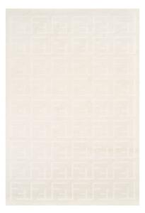 Χαλί (200x250) Ezzo Pavia E892A3R Cream