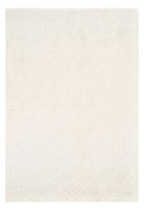 Χαλί (200x250) Ezzo Pavia F045A3R Cream