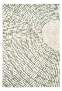 Χαλί (200x250) Ezzo Pavia F045A4P Cream