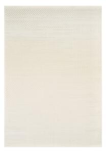 Χαλί (200x290) Ezzo Charlotte C591A3X Cream