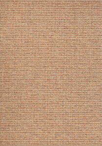 ΧΑΛΙ ΨΑΘΑ VAN 20824/Y MULTI-BEIGE - 200cm x 290cm