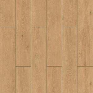 Laminate Floorpan Wings 8mm 010 Lark