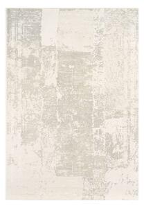 Χαλί Διαδρόμου (80x150) Ezzo Pavia E456B3R Cream