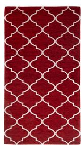 Χαλί Canvas 632 R Royal Carpet - 75 x 150 cm