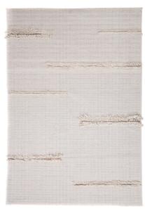 Χαλί Naturel 1026 622 Royal Carpet - 160 x 230 cm